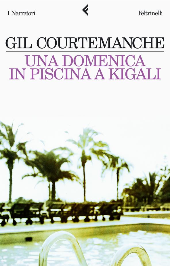 Rwanda, storia di un genocidio. Intervista a Gil Courtemanche