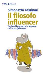 Il filosofo influencer