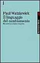 Il linguaggio del cambiamento