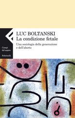 La condizione fetale