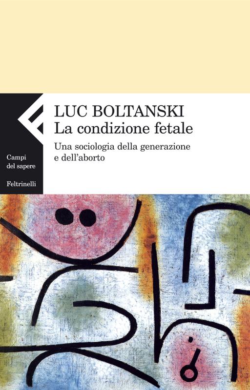 La condizione fetale