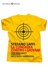 La congiura contro i giovani