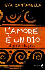 L'amore è un dio