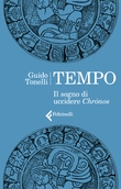 Tempo