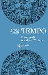 Tempo
