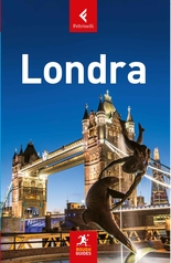 Londra