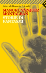 Storie di fantasmi