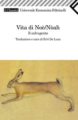 Vita di Noè/Noah