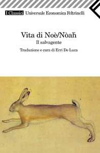 Vita di Noè/Noah