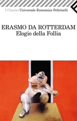 Elogio della Follia