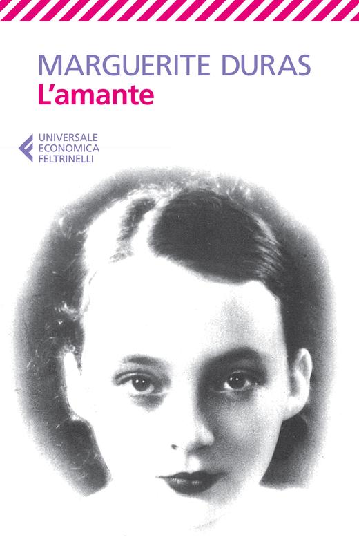 L'amante