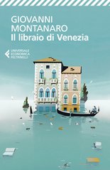 Il libraio di Venezia