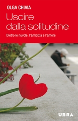 Uscire dalla solitudine