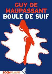 Boule de suif