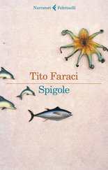 Regista per un libro: dal libro al film in un solo concorso! 