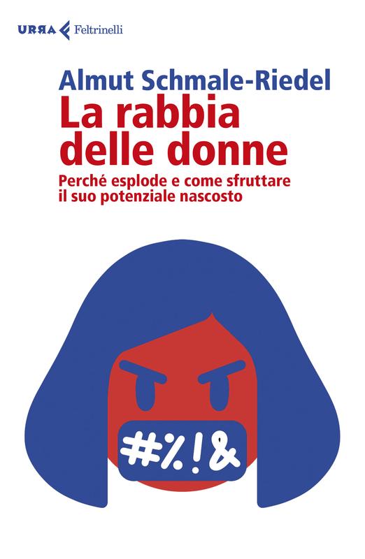 La rabbia delle donne