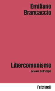 Libercomunismo