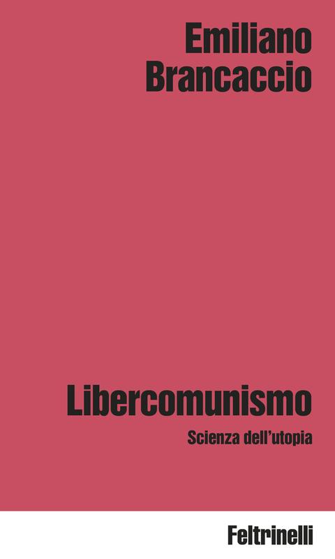 Libercomunismo