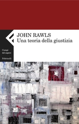 Una teoria della giustizia
