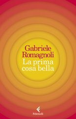 La prima cosa bella