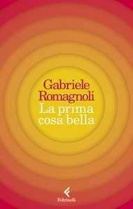 La prima cosa bella