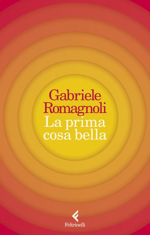 La prima cosa bella
