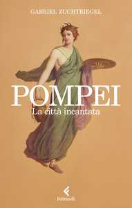 Pompei