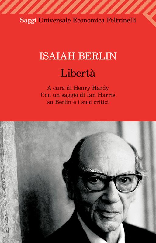 Libertà