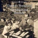 La penultima illusione