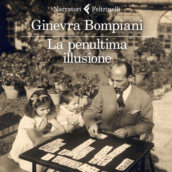 La penultima illusione