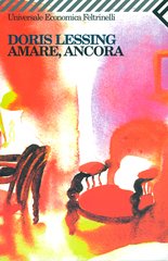 Amare, ancora