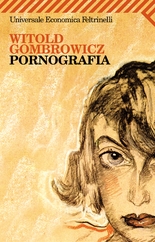 Pornografia