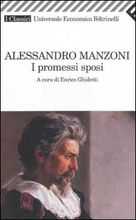 I Classici. 50 titoli per la tua biblioteca