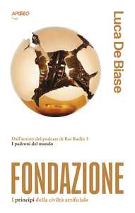 Fondazione