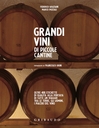 Grandi vini di piccole cantine