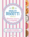 Insoliti biscotti