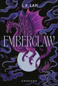 Emberclaw