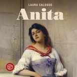 Anita
