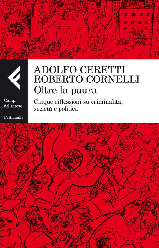 Oltre la paura