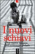 I nuovi schiavi