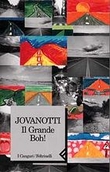 Il grande Boh!