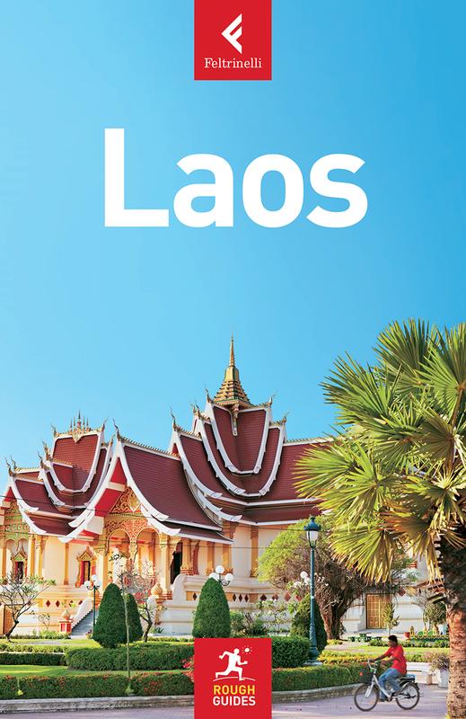 Laos