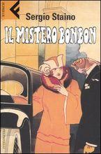 Il mistero BonBon. La galleria fotografica e un’intervista a Sergio Staino