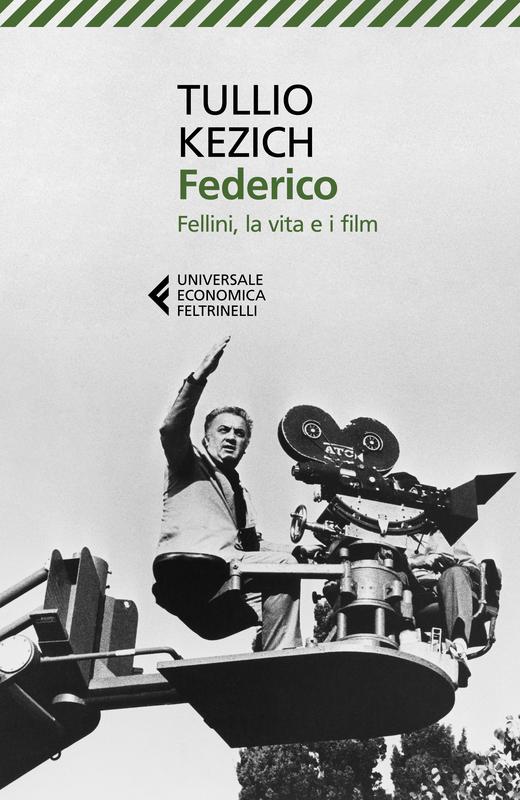 Federico