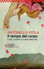 Il tempo del corpo