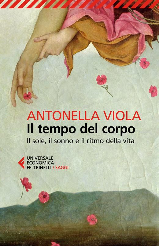 Il tempo del corpo