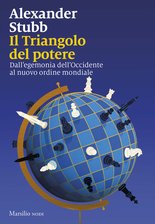Il Triangolo del potere