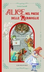 Alice nel Paese delle Meraviglie