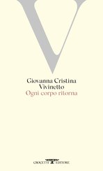 Ogni corpo ritorna