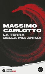 La terra della mia anima